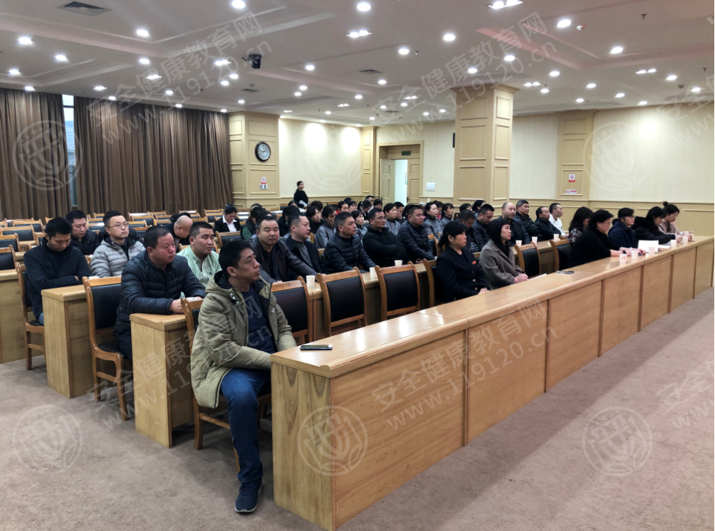 微信截图_20191127103516.png