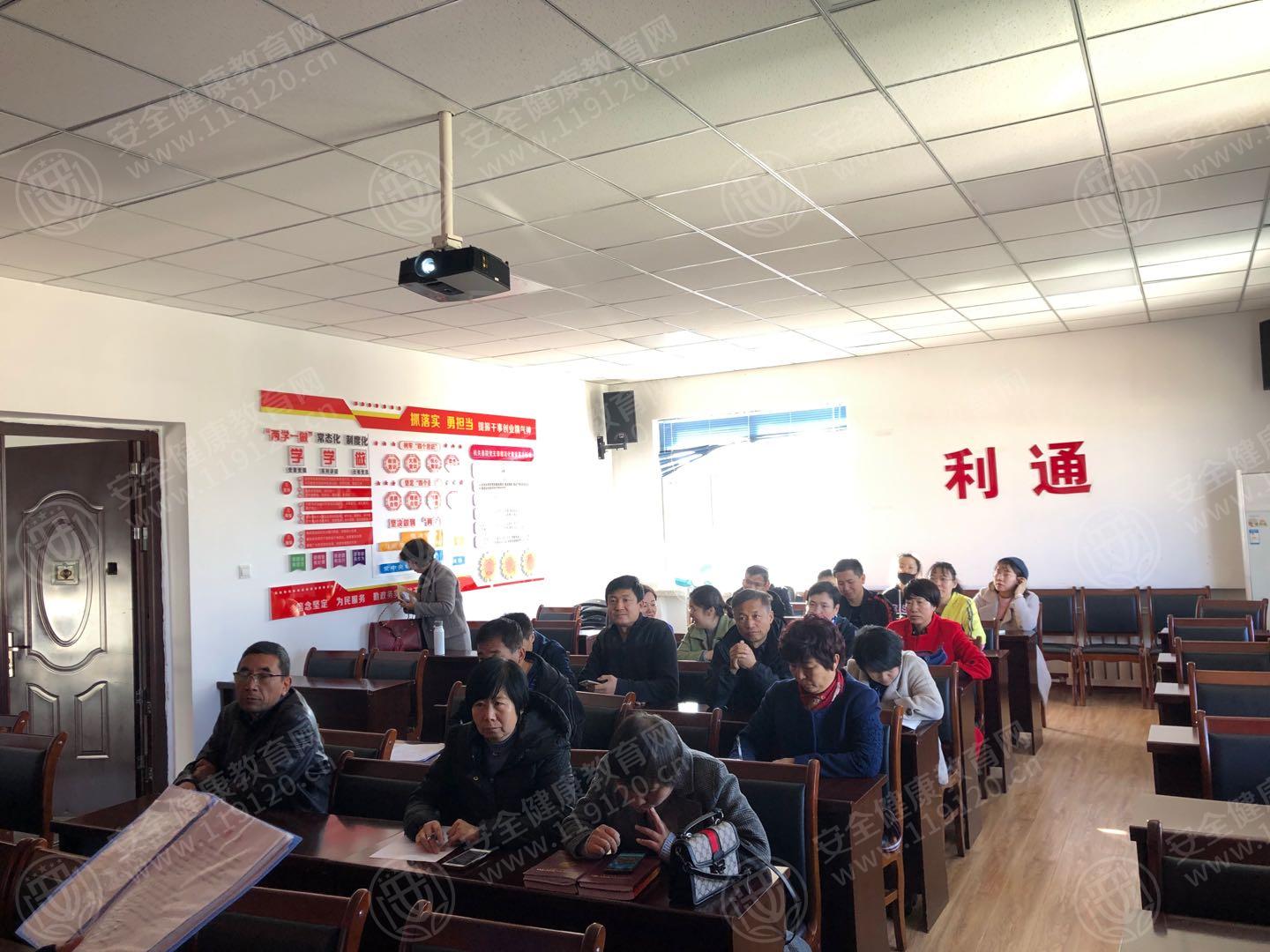 图片_20191127114955.jpg