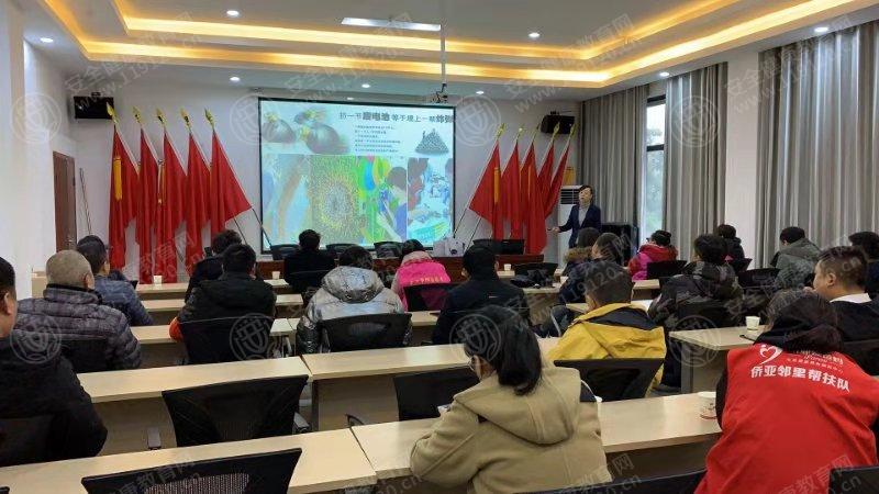 微信图片_20191127170916.jpg