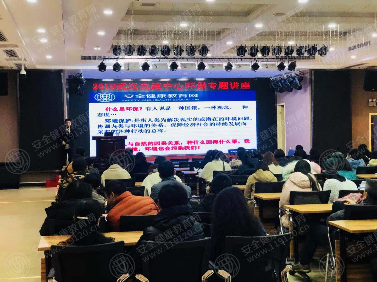 5dde4012f19400.jpg 微信图片_201911271709312.jpg