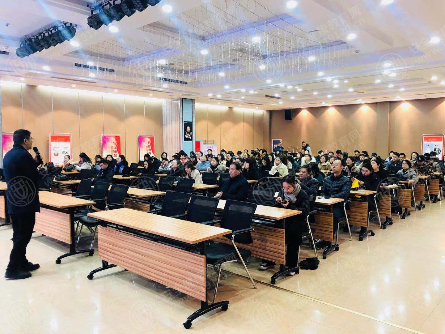 5dde401ea272e0.jpg 微信图片_20191127170931.jpg