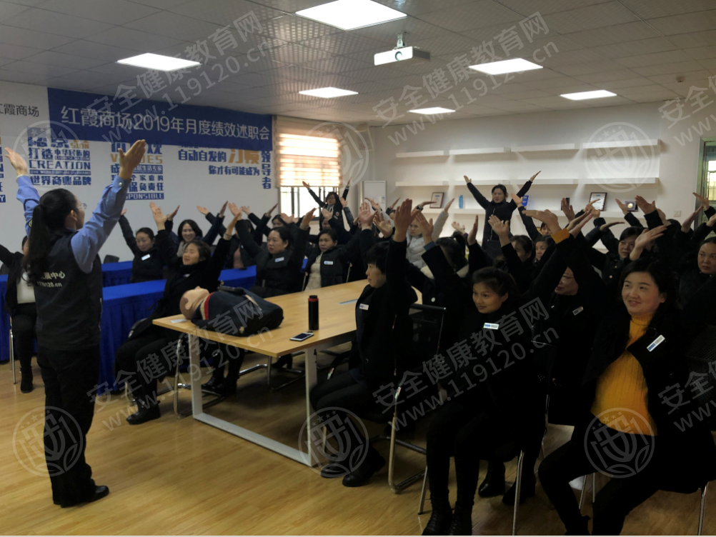 微信截图_5.png