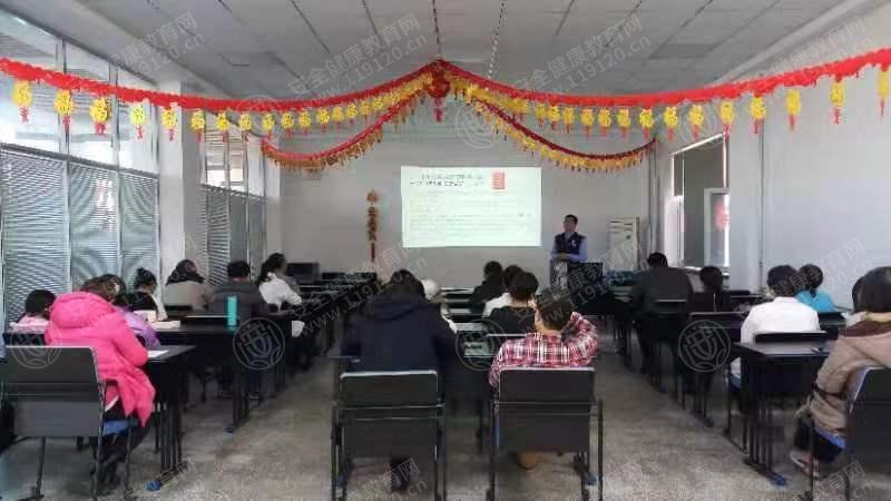 米充 吉林大学信息学馆.jpg