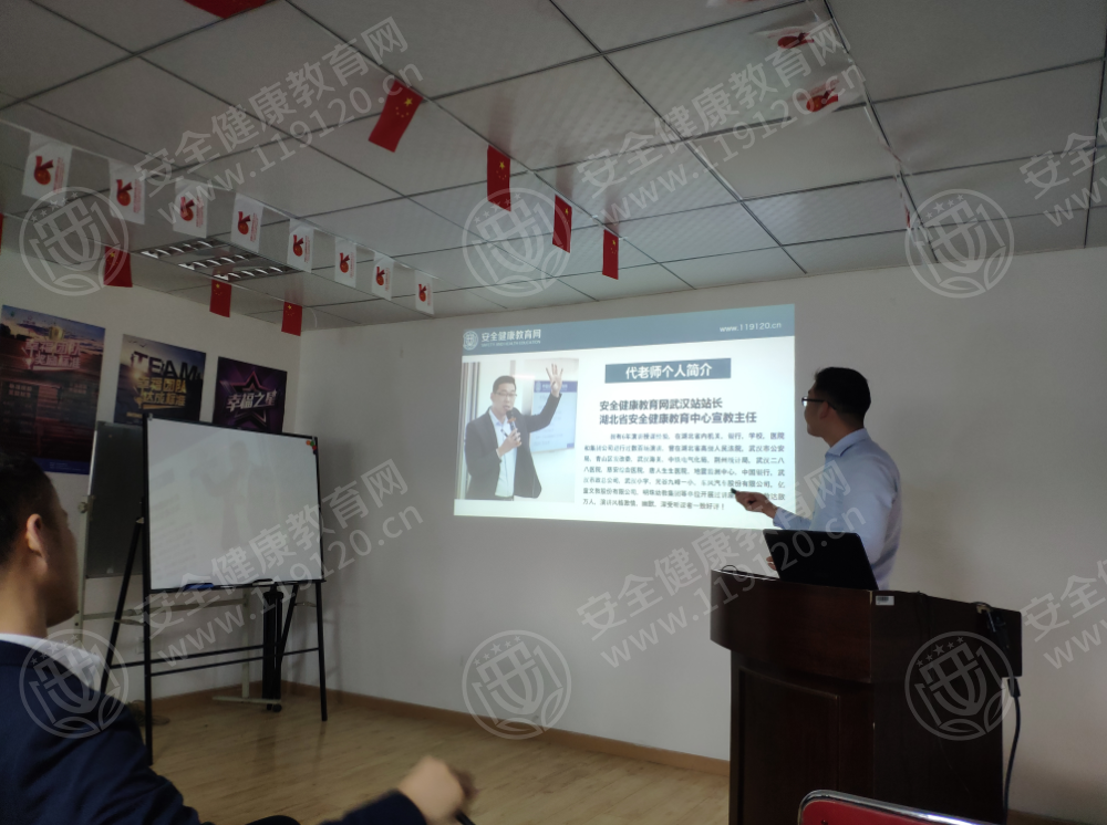 微信截图_0.png