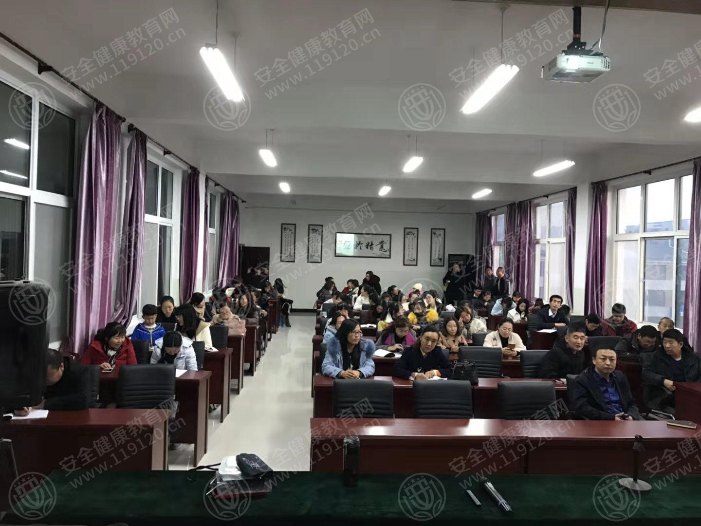 微信图片_20191202125750.jpg