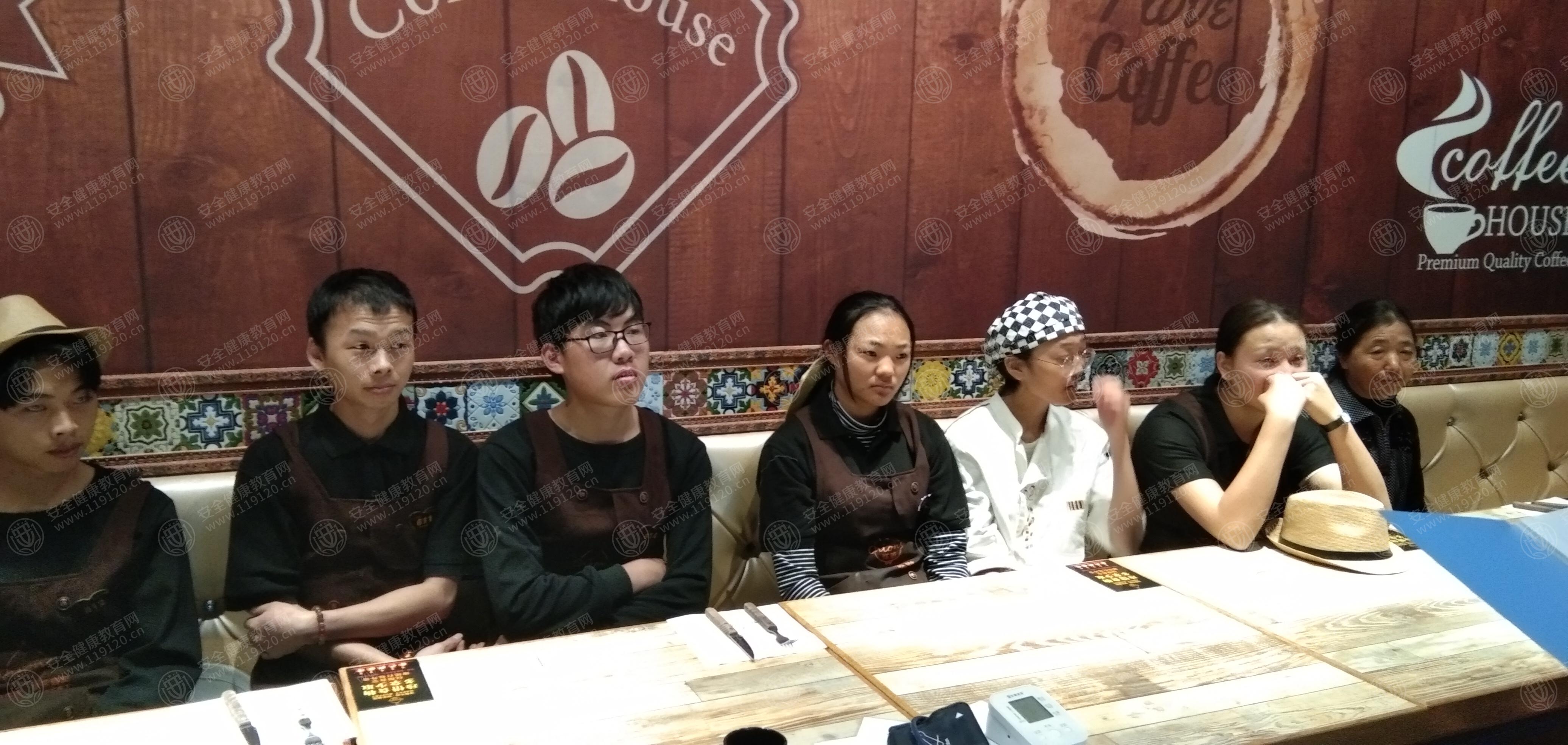 洋葱牛排快乐自助11.282.jpg
