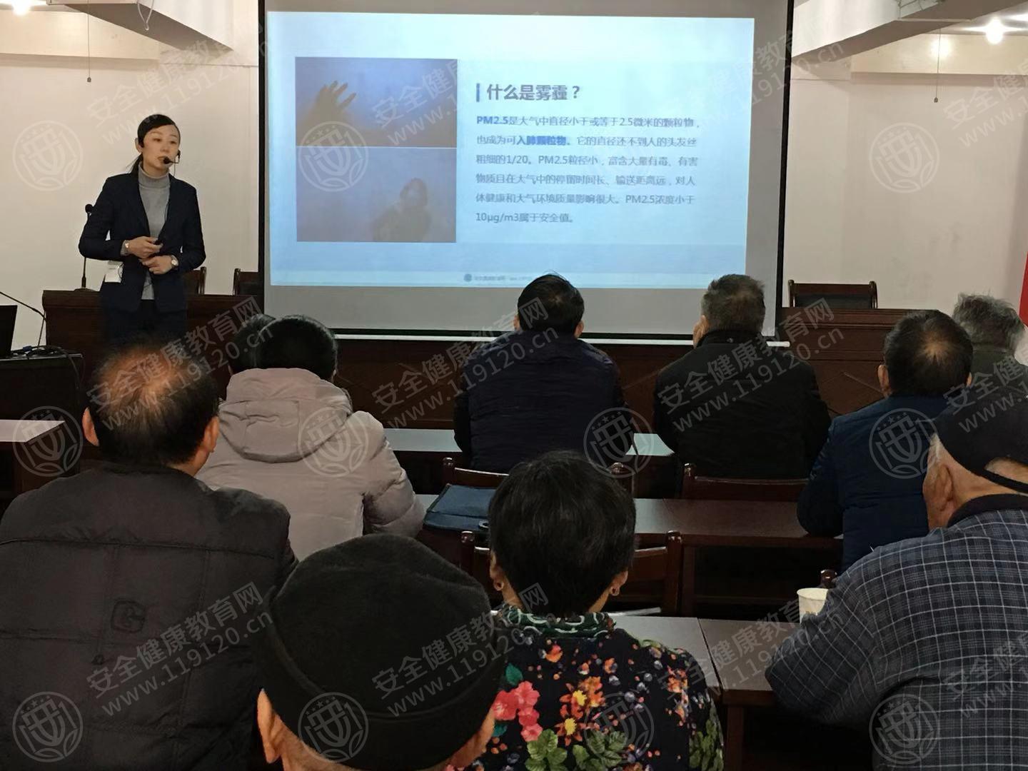 5de5dcbf531840.jpg 微信图片_201912031133111.jpg
