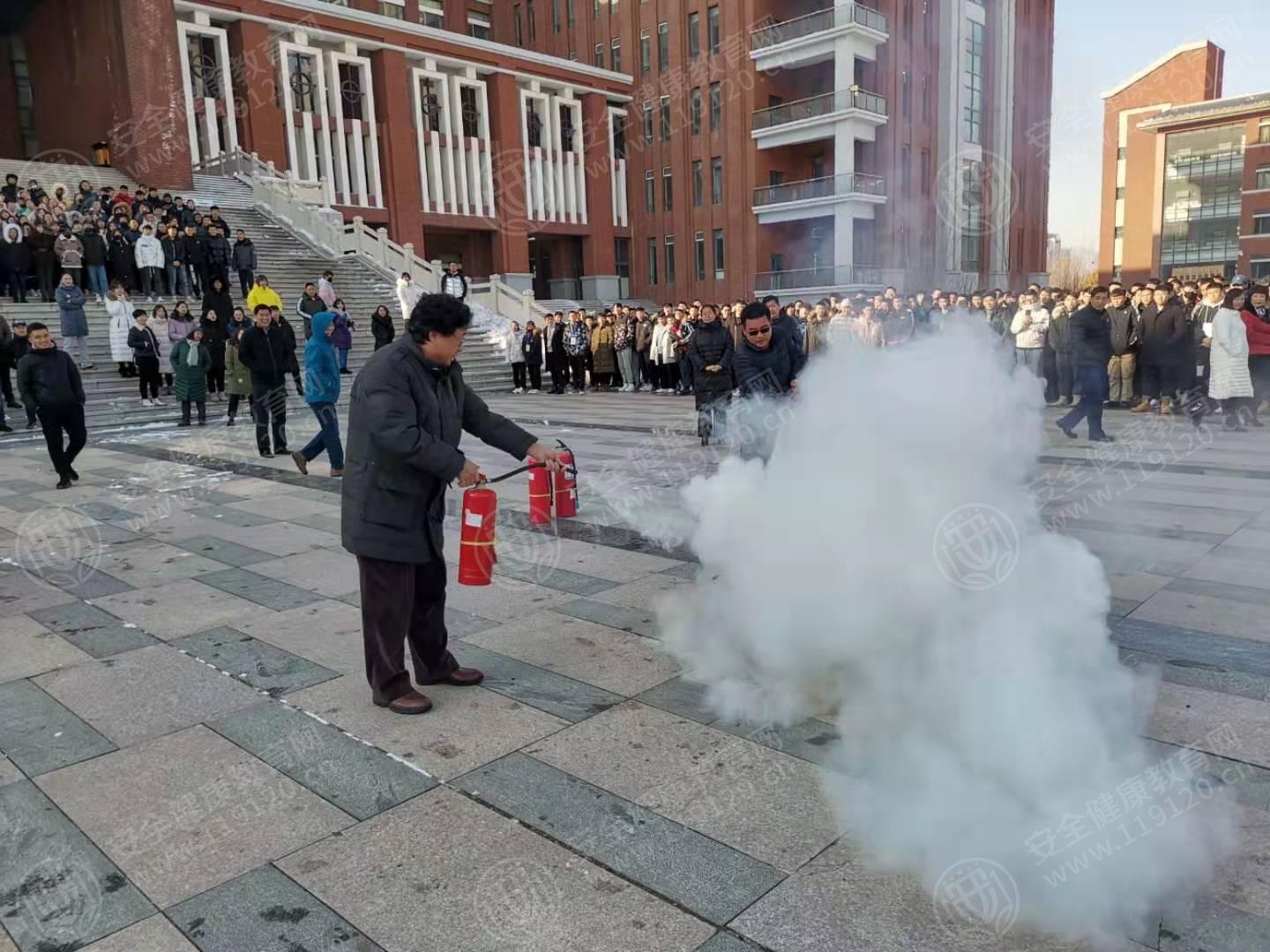 文中图片 文中图片