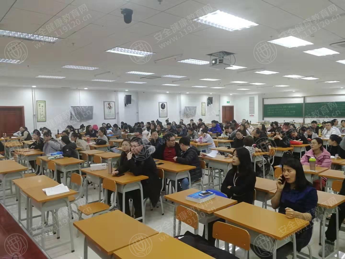 文中图片 文中图片