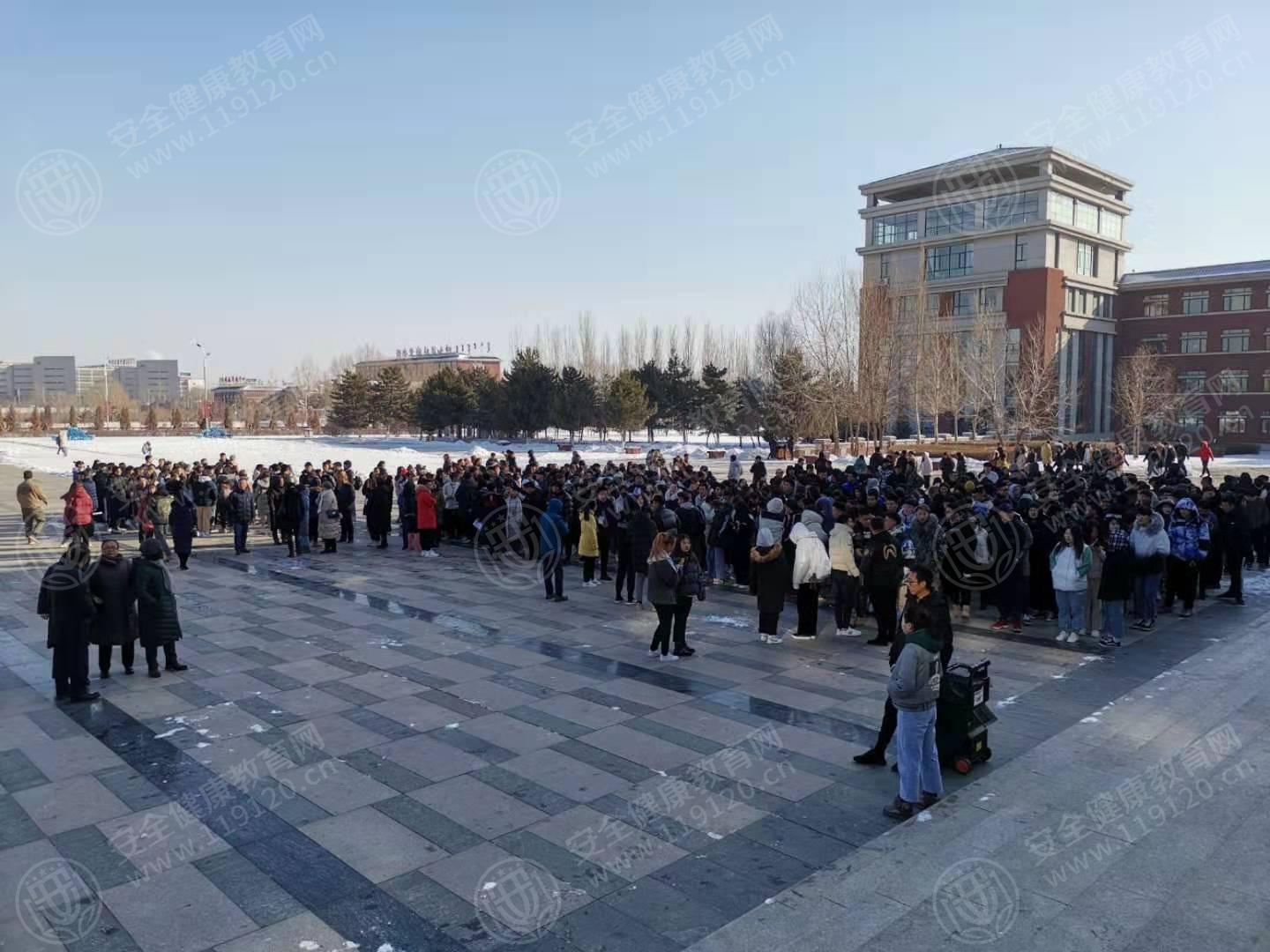 文中图片 文中图片