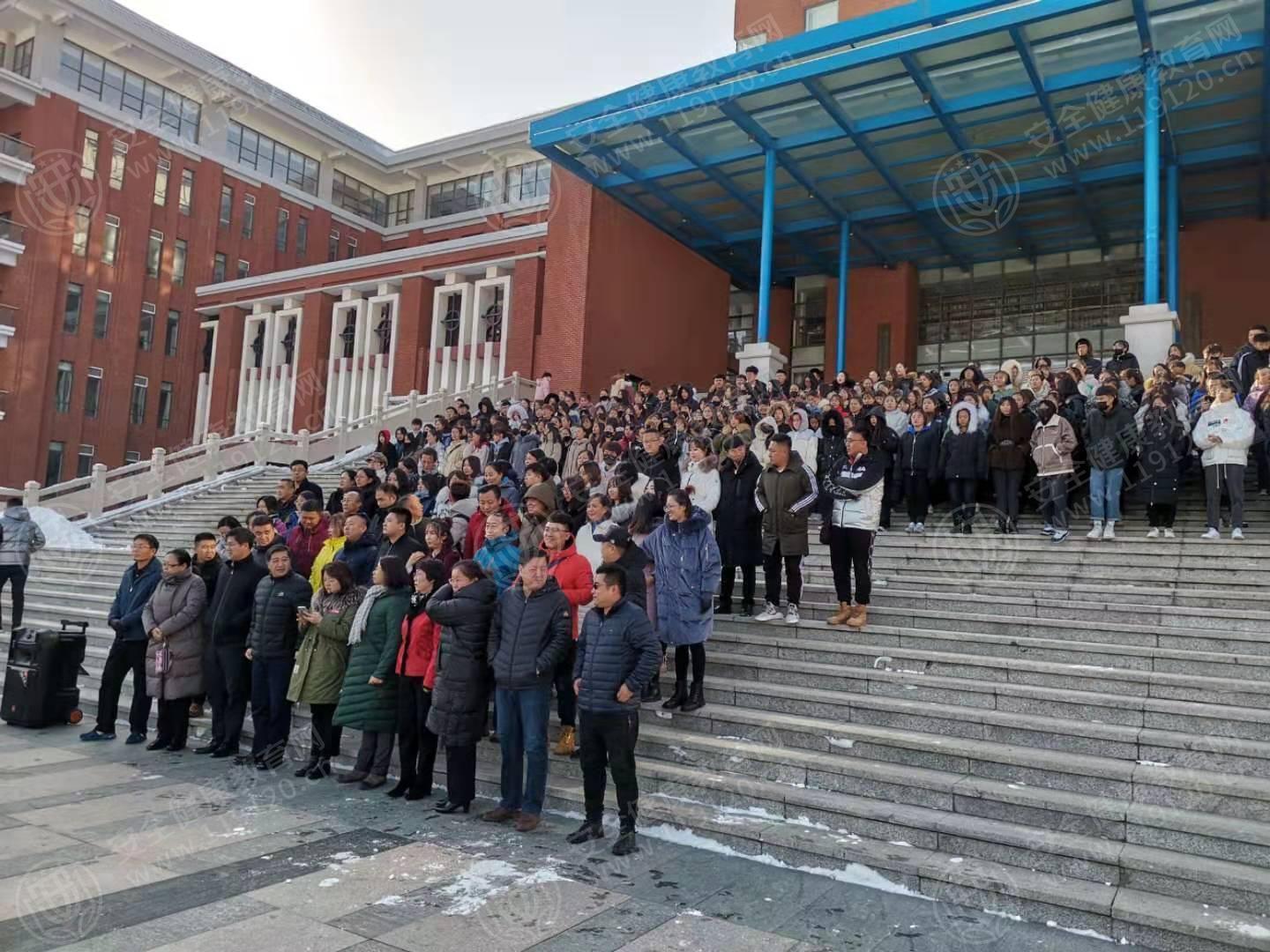 文中图片 文中图片