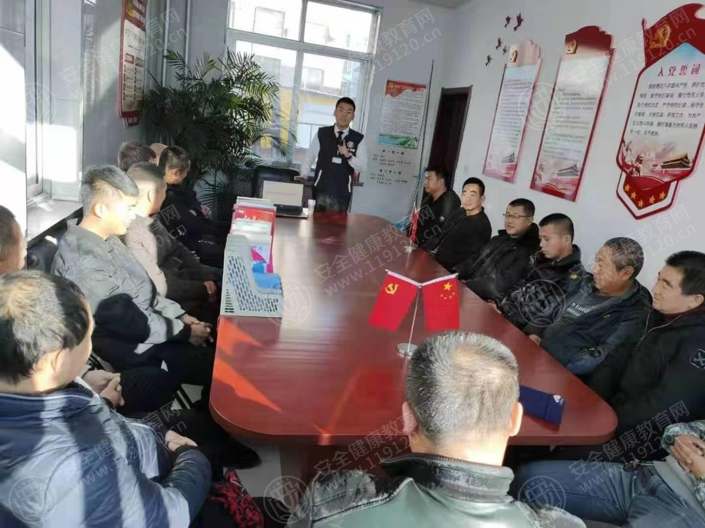 文中图片