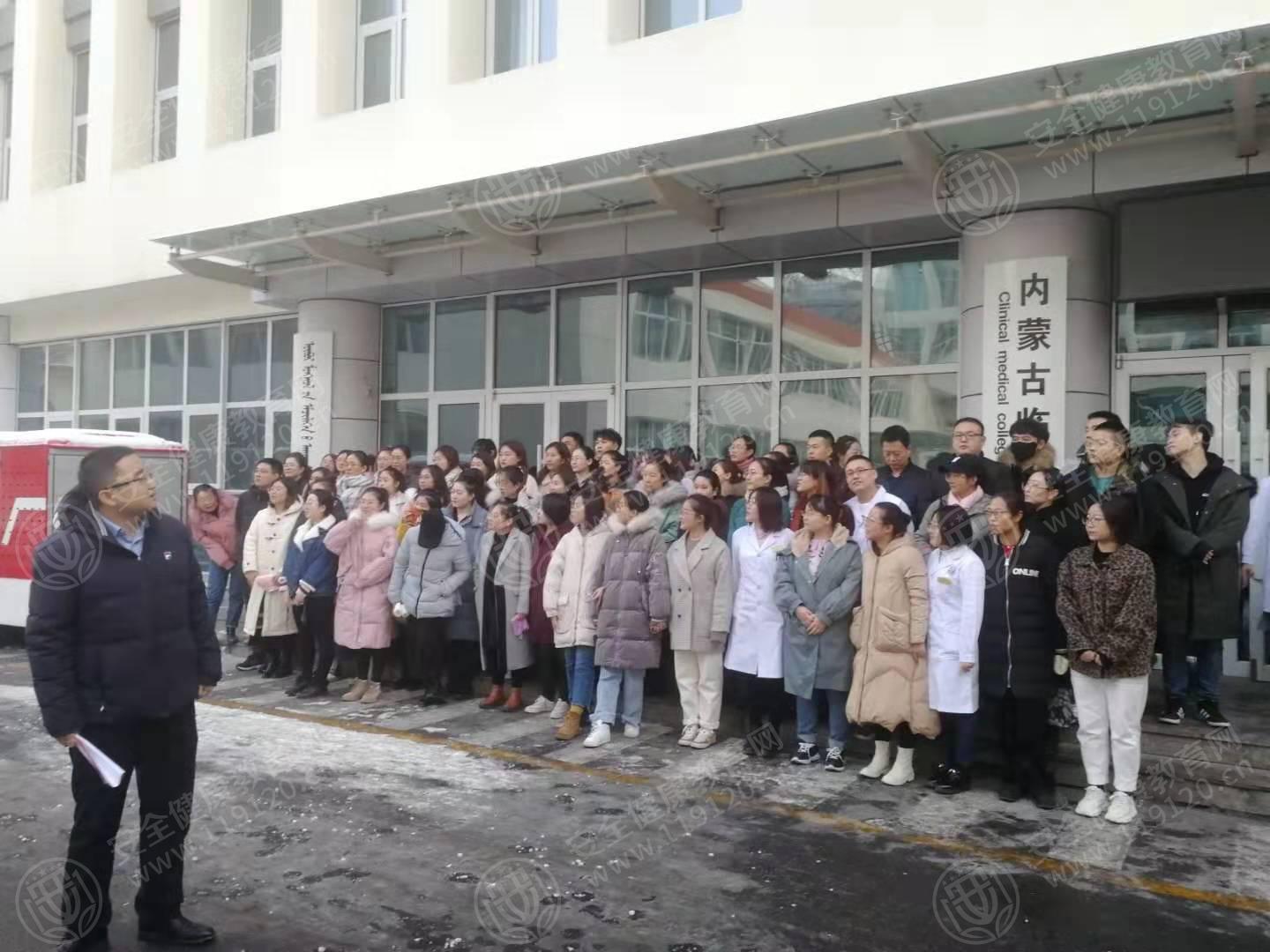 文中图片 文中图片