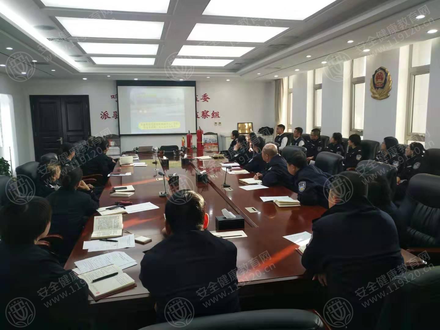 文中图片 文中图片