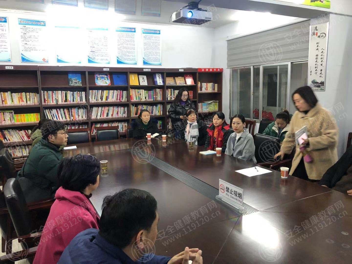 文中图片