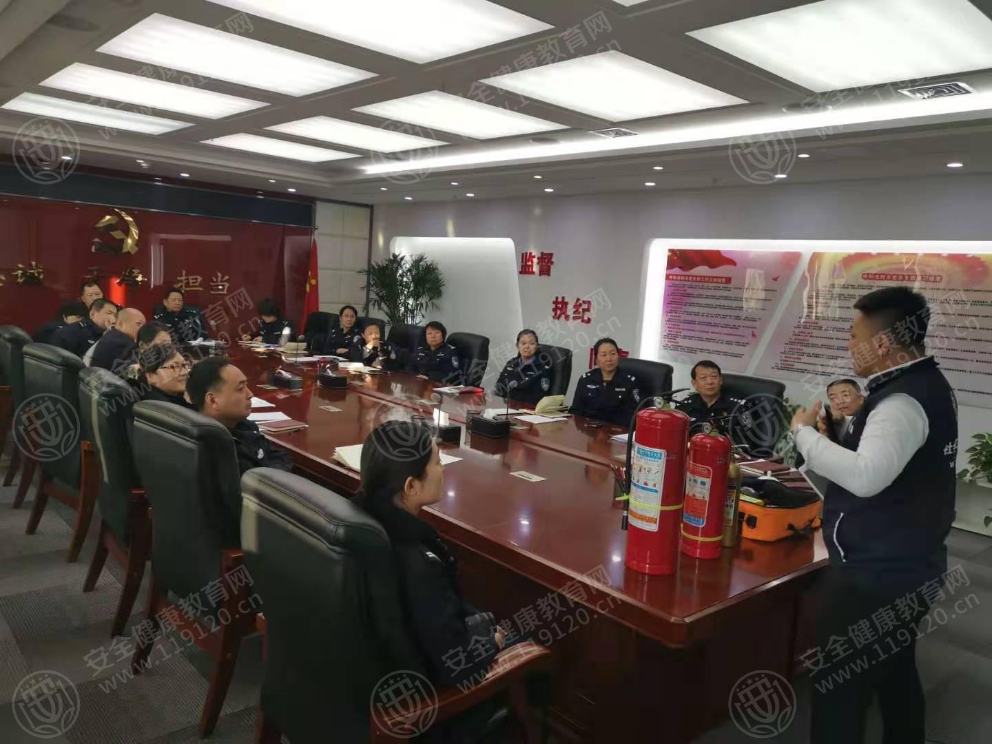 文中图片 文中图片