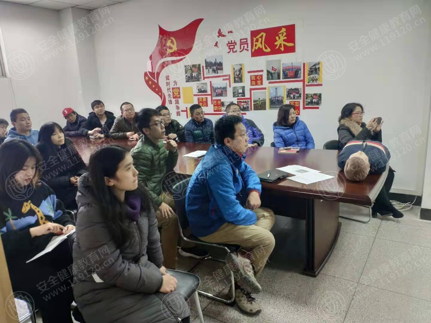 文中图片