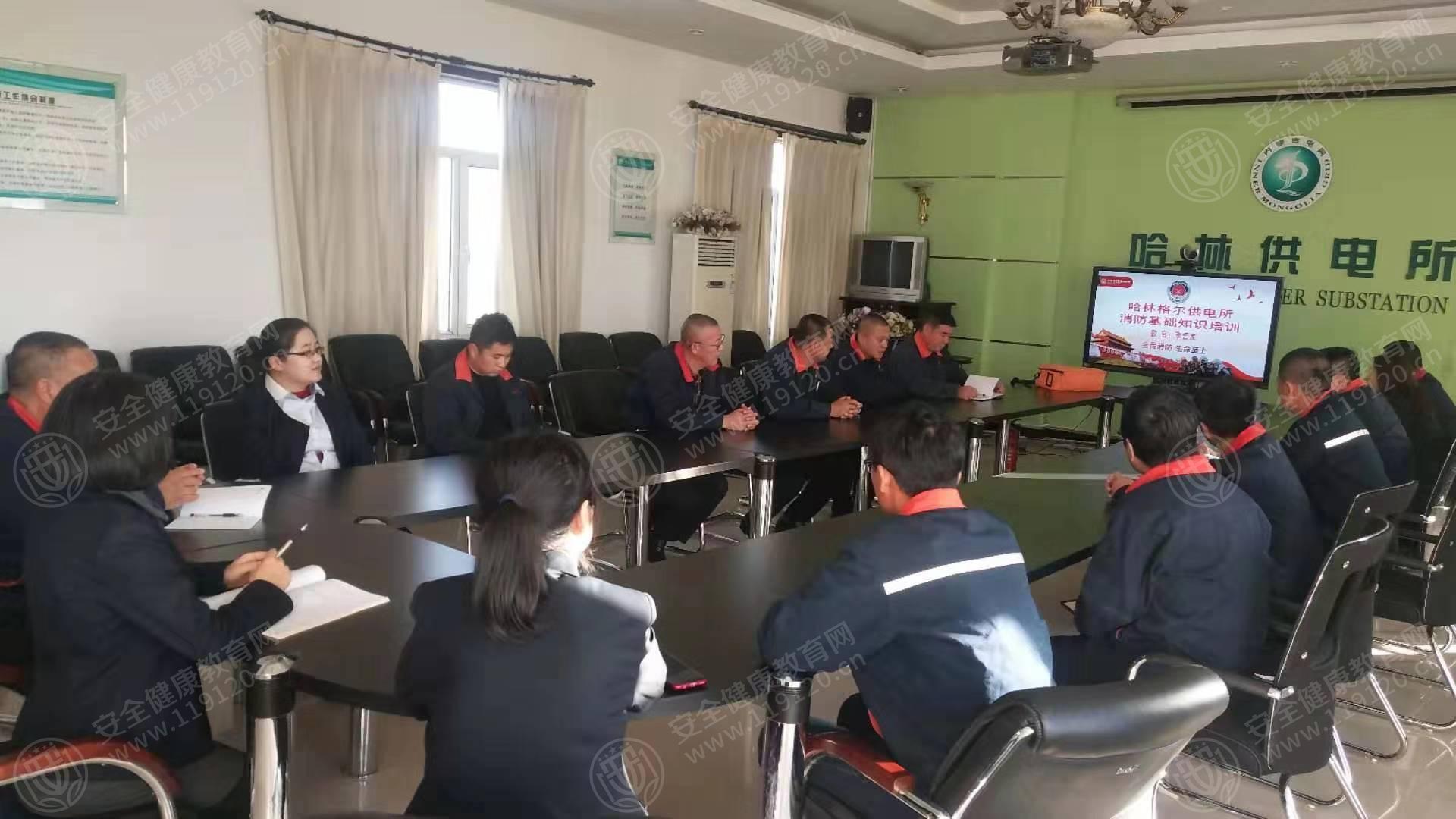 文中图片