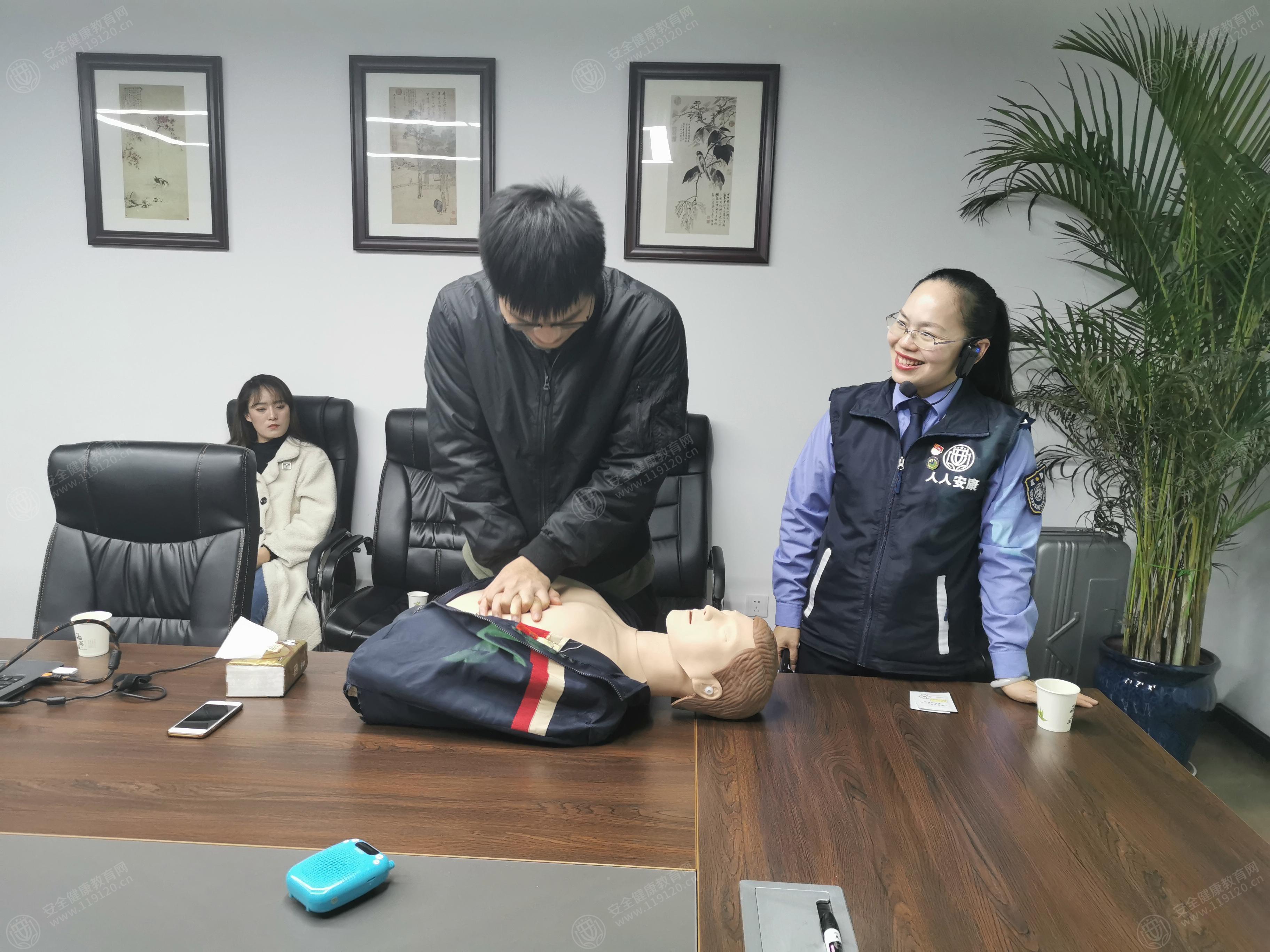 文中图片