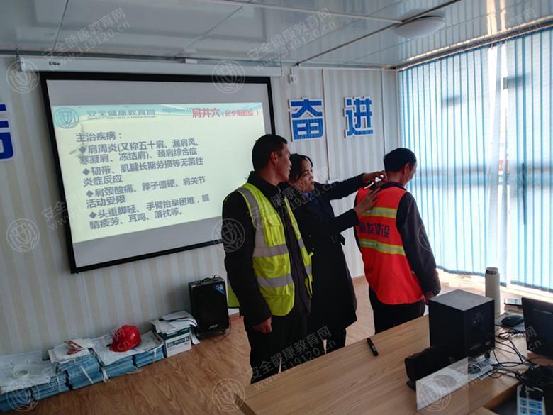 文中图片