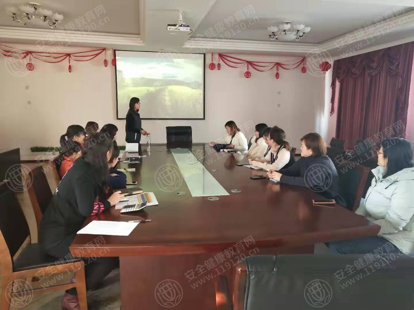 文中图片