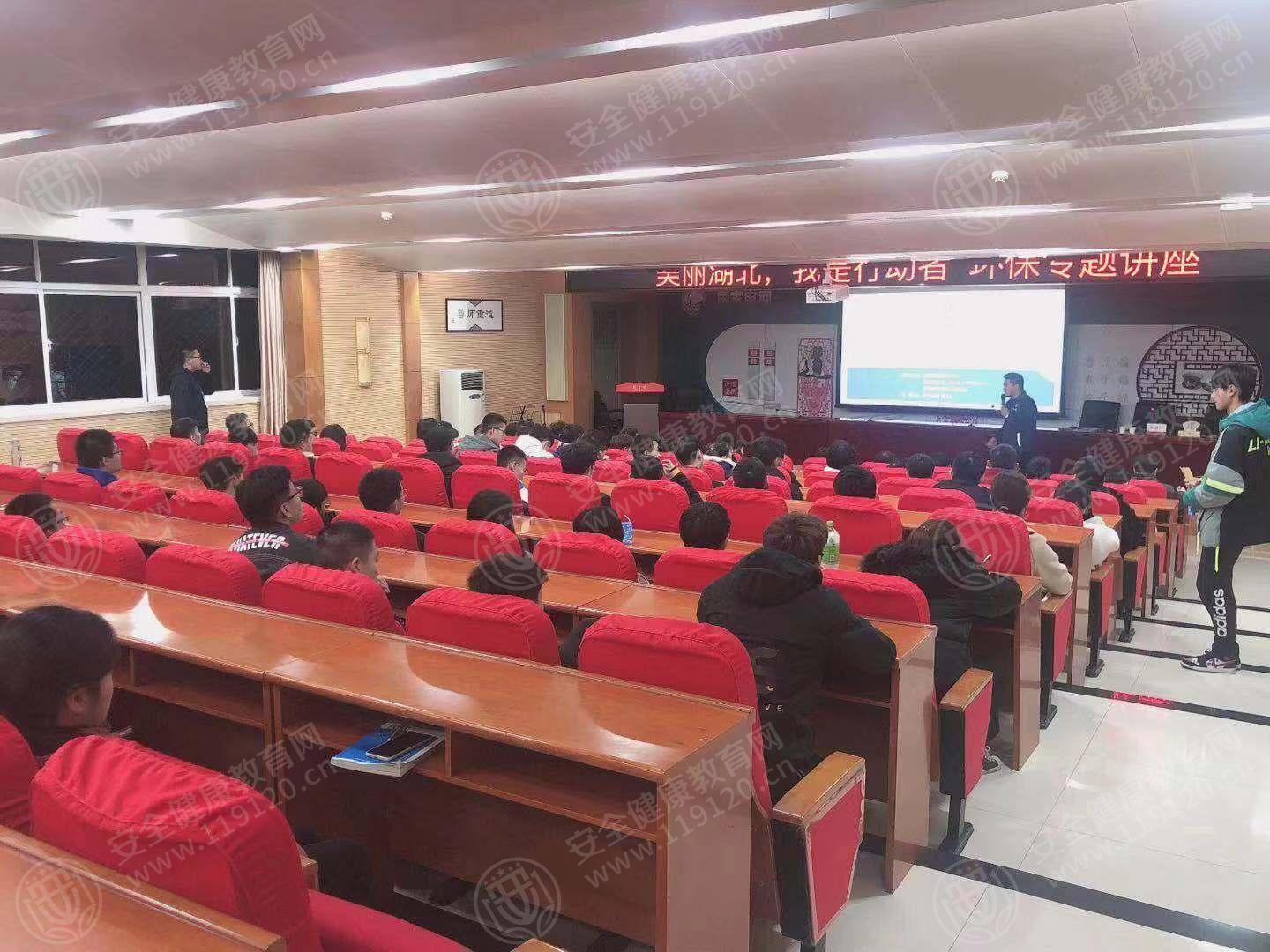 文中图片 文中图片