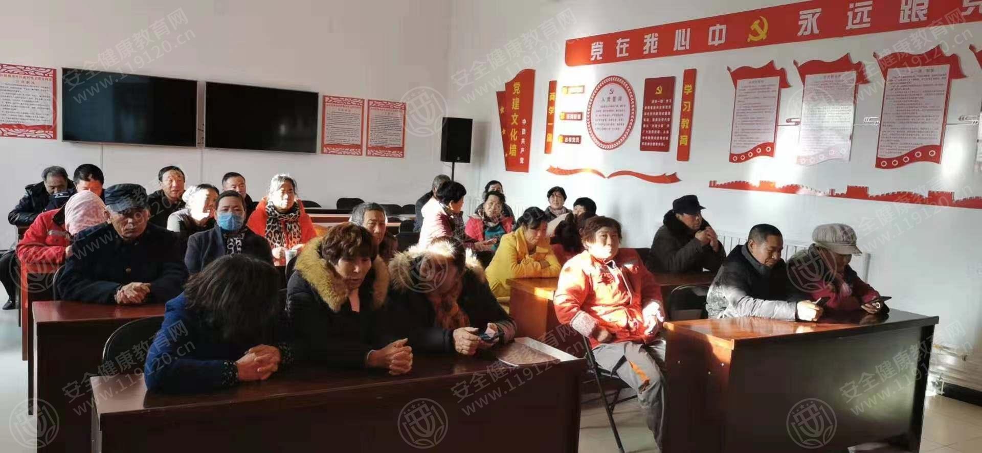 文中图片