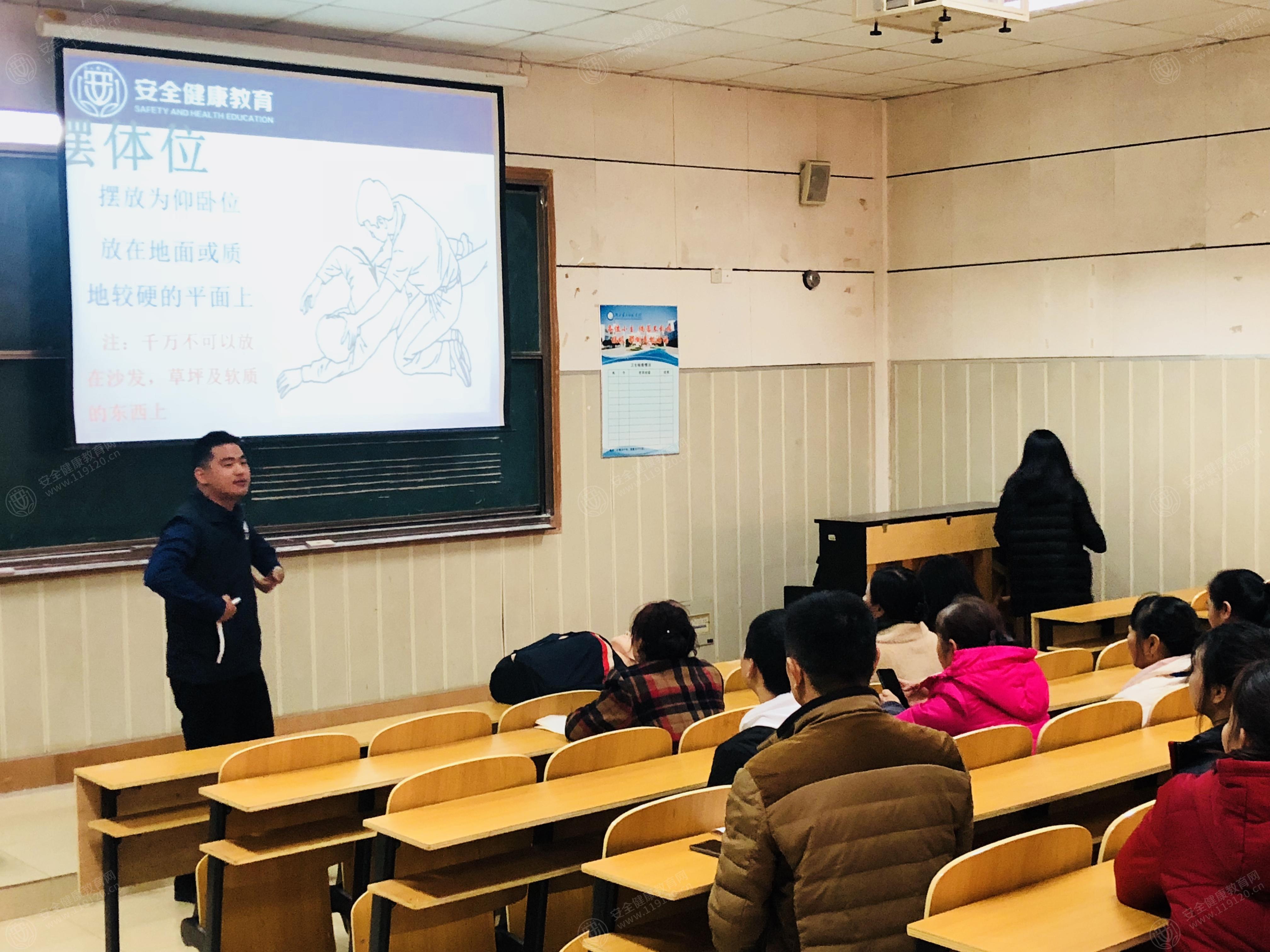 文中图片 文中图片