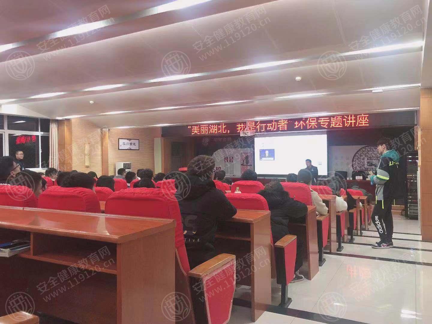 文中图片 文中图片