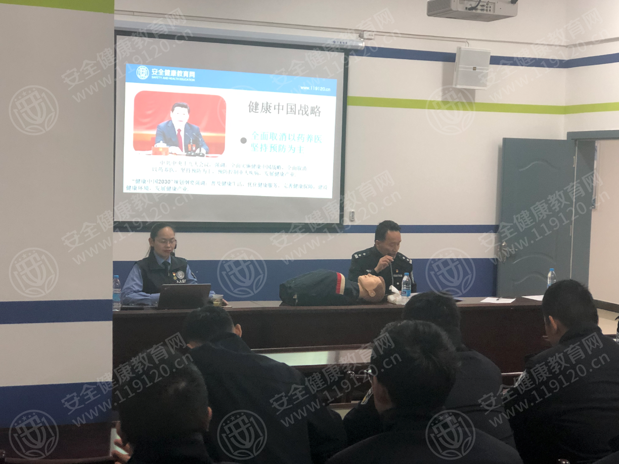 文中图片