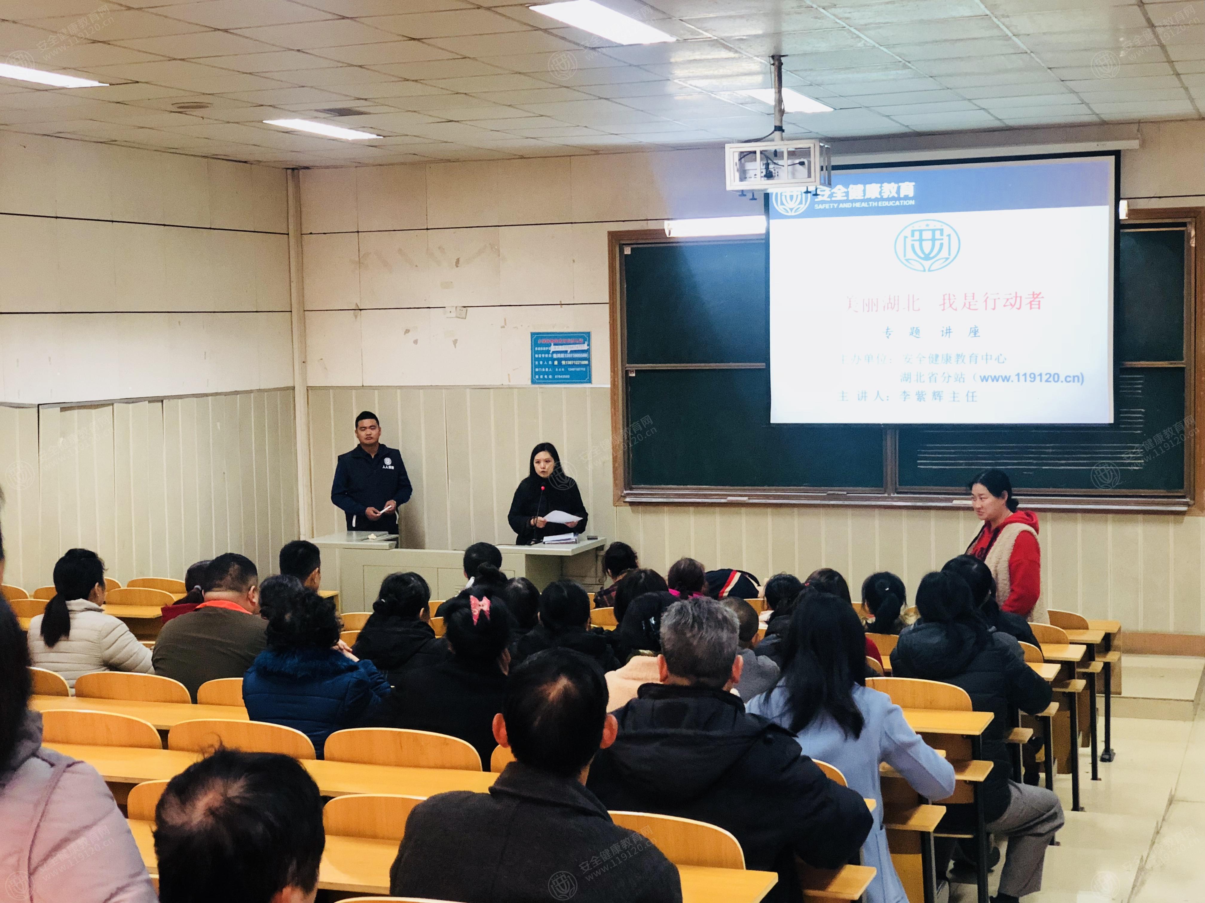文中图片 文中图片