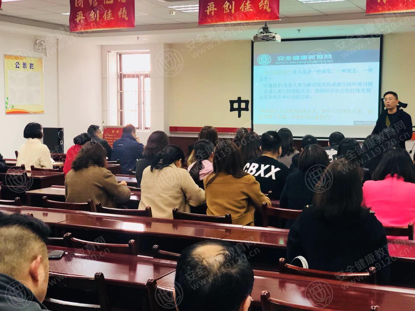文中图片 文中图片