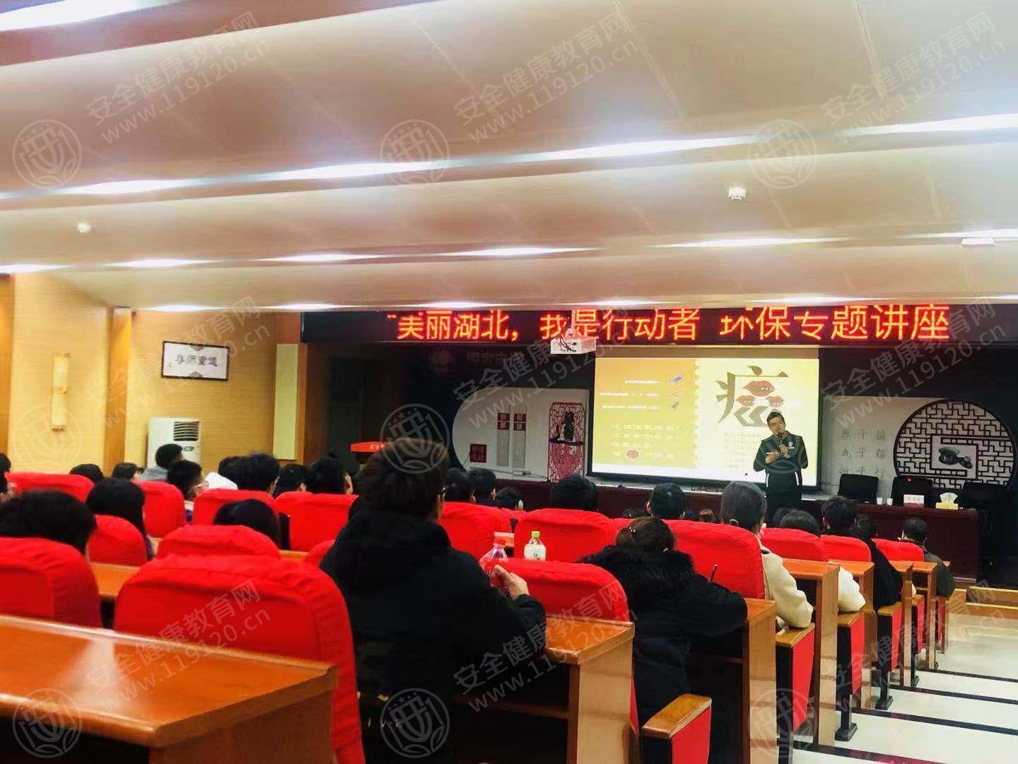 文中图片 文中图片