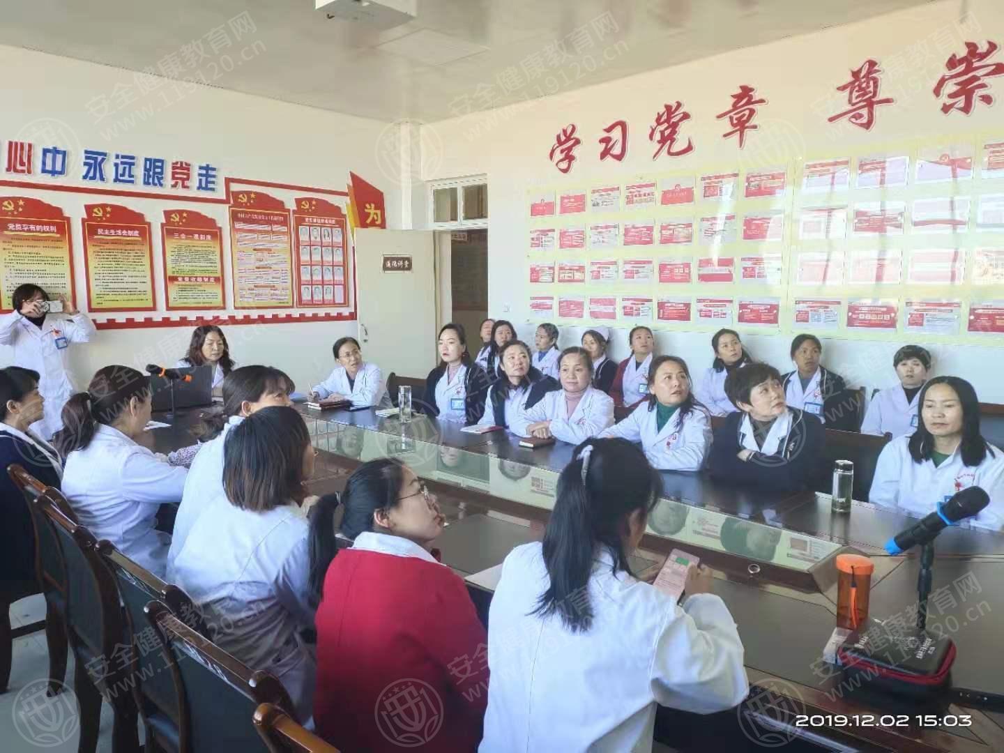 文中图片