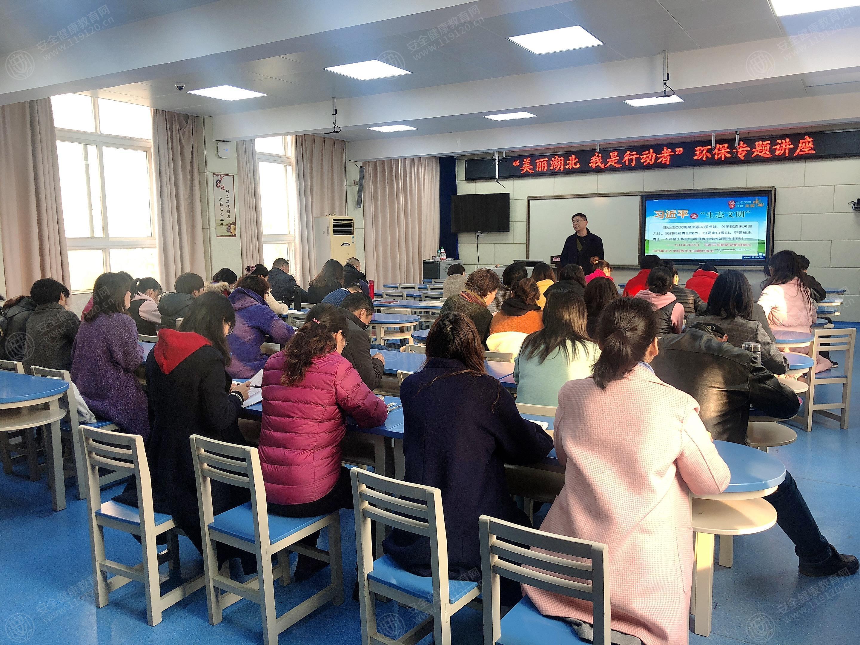 文中图片 文中图片
