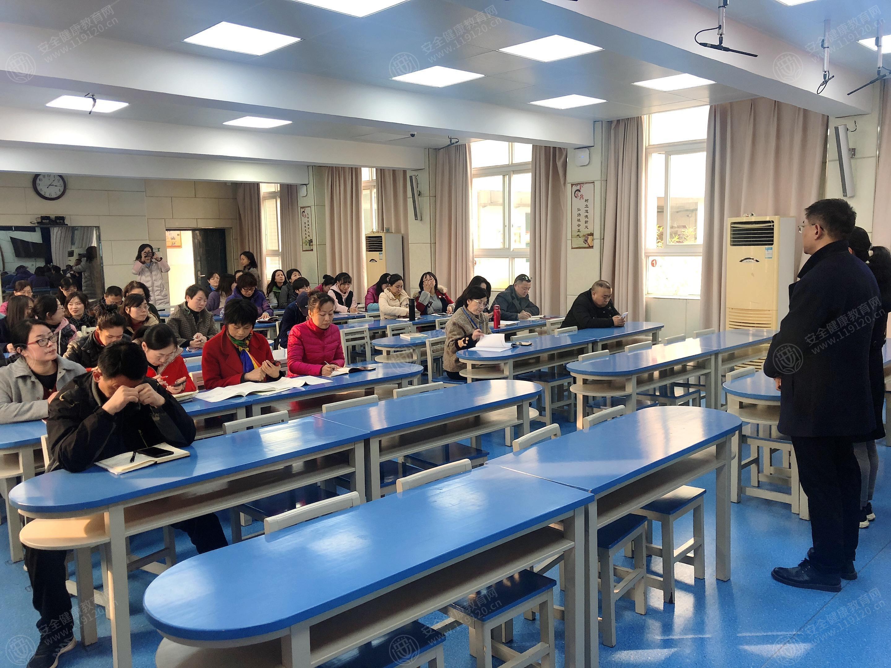 文中图片 文中图片