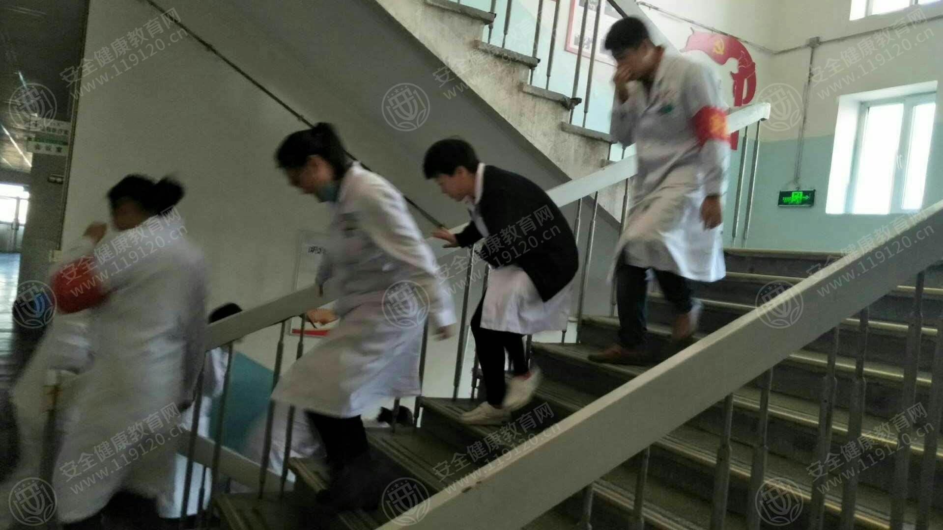 文中图片