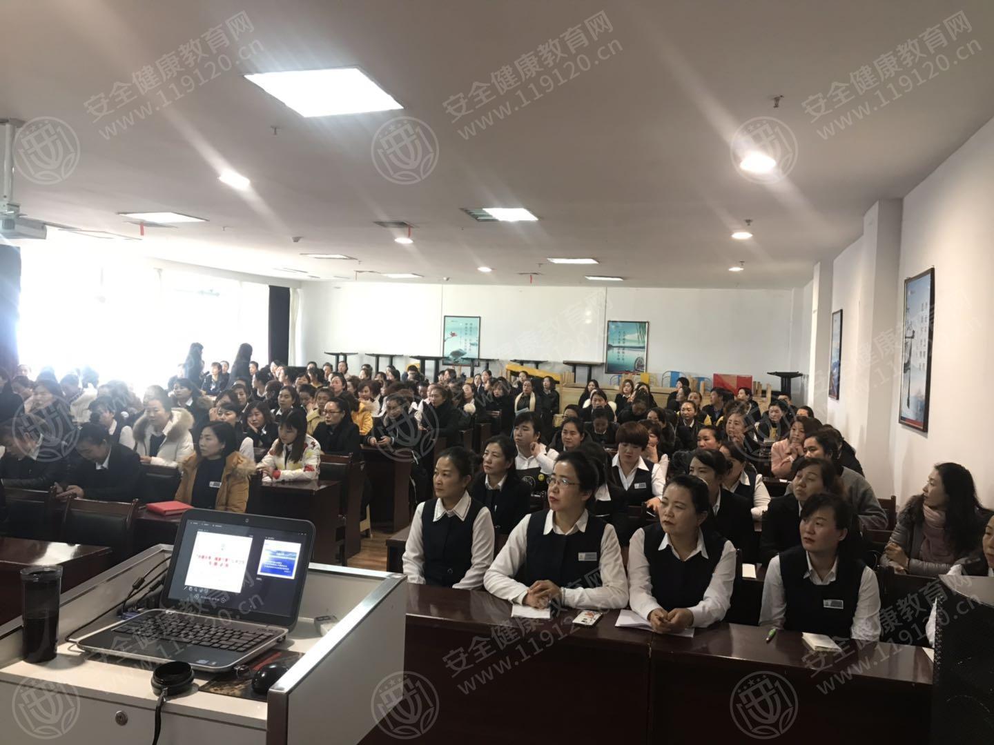 文中图片