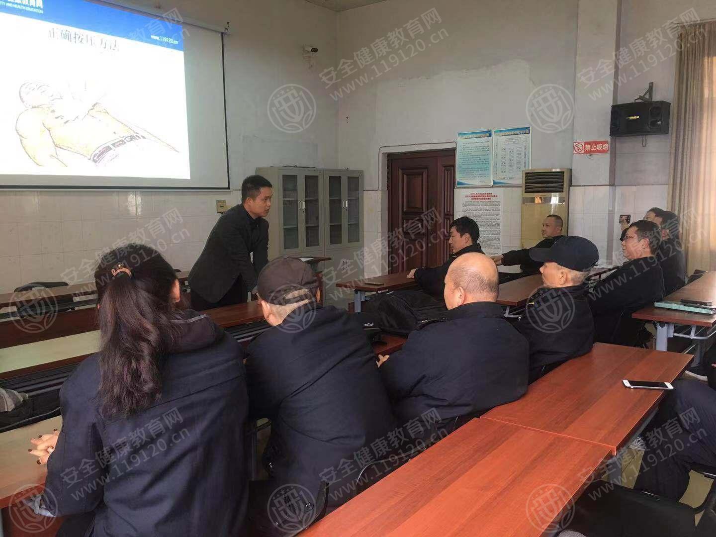 文中图片