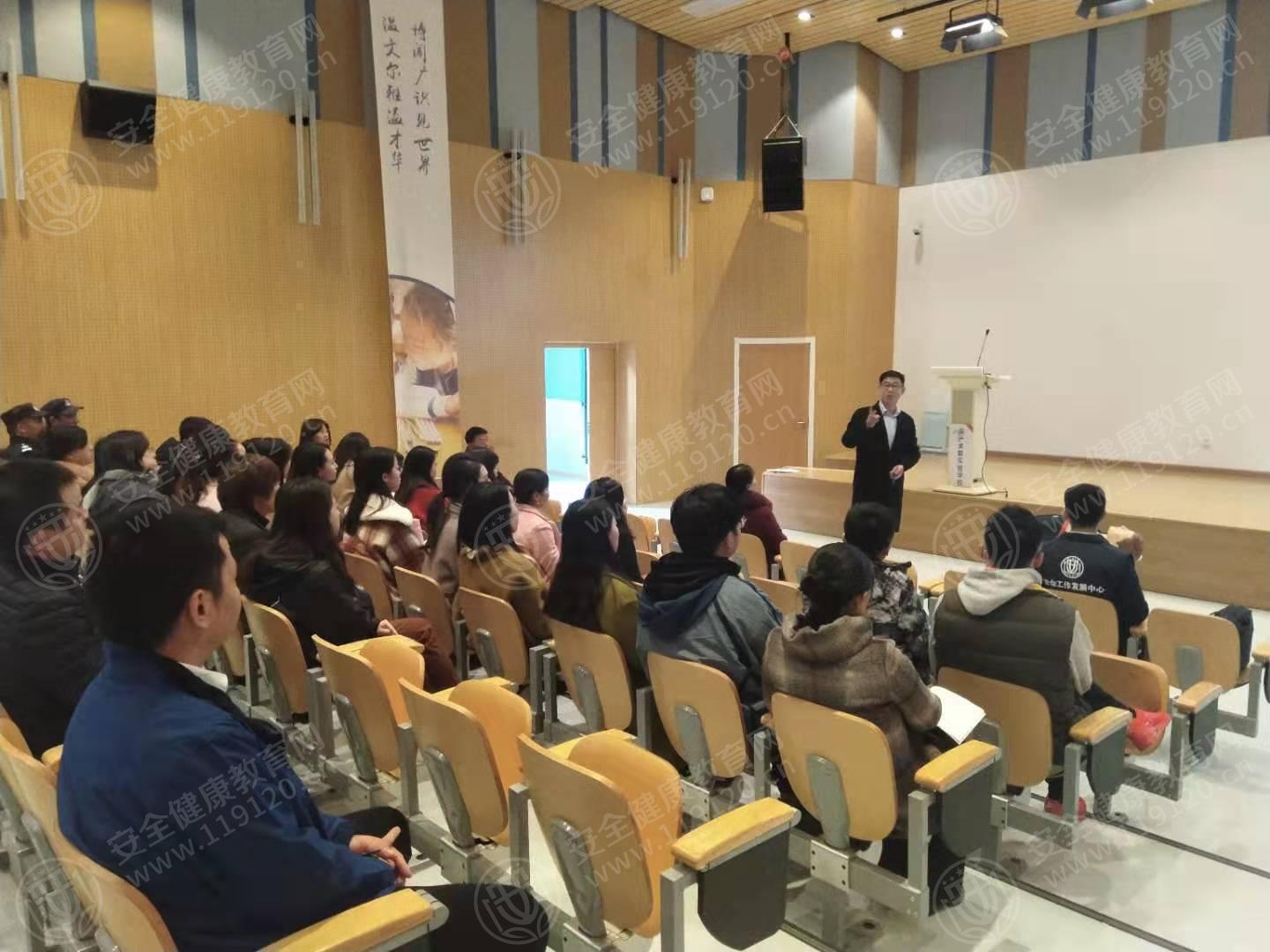 文中图片