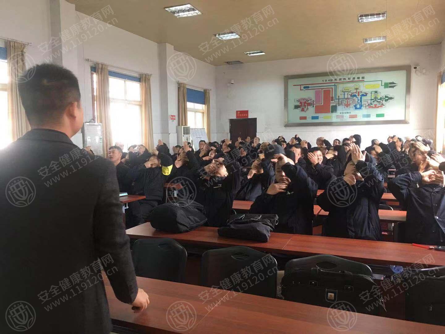 文中图片
