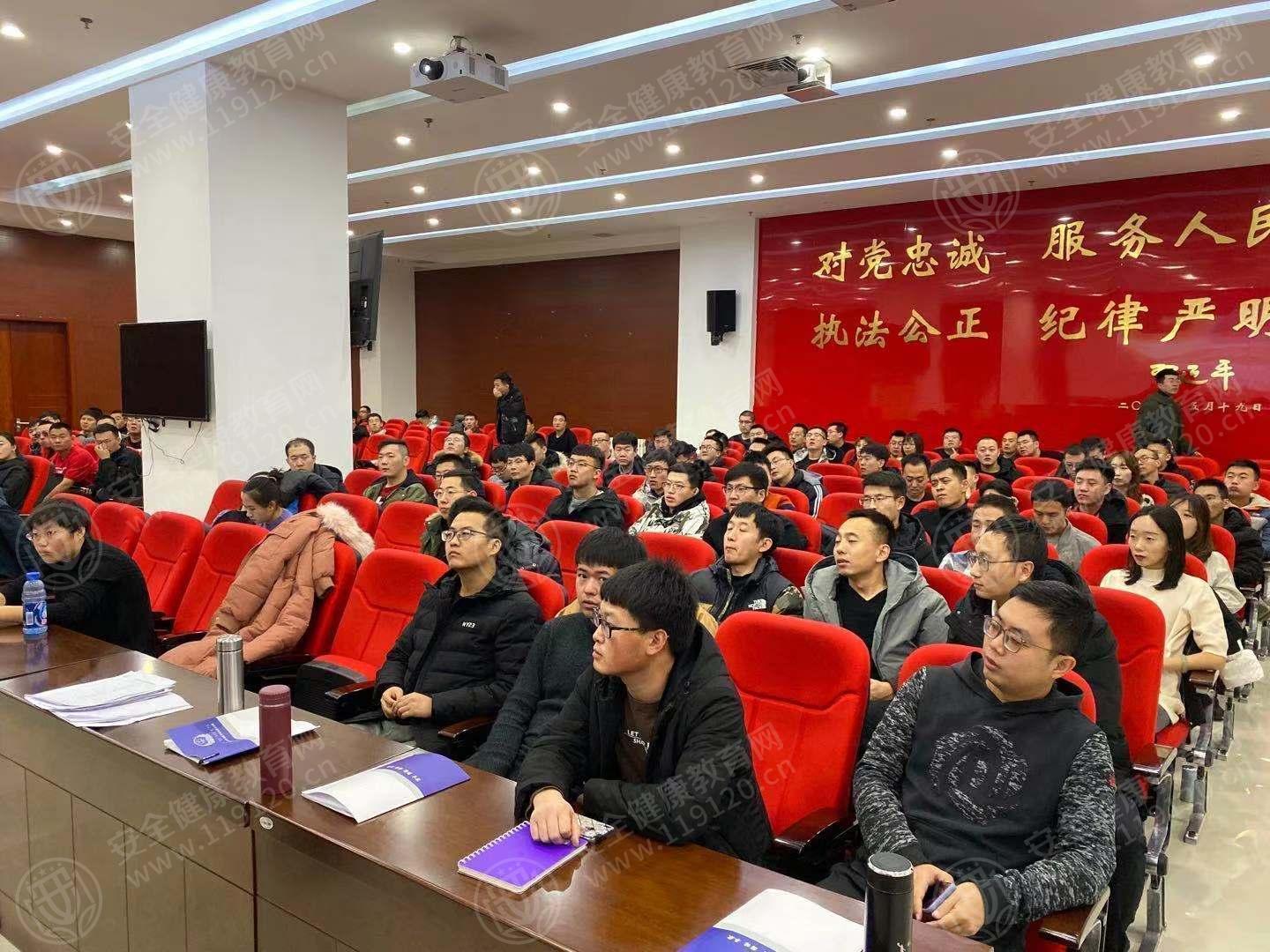 文中图片 文中图片
