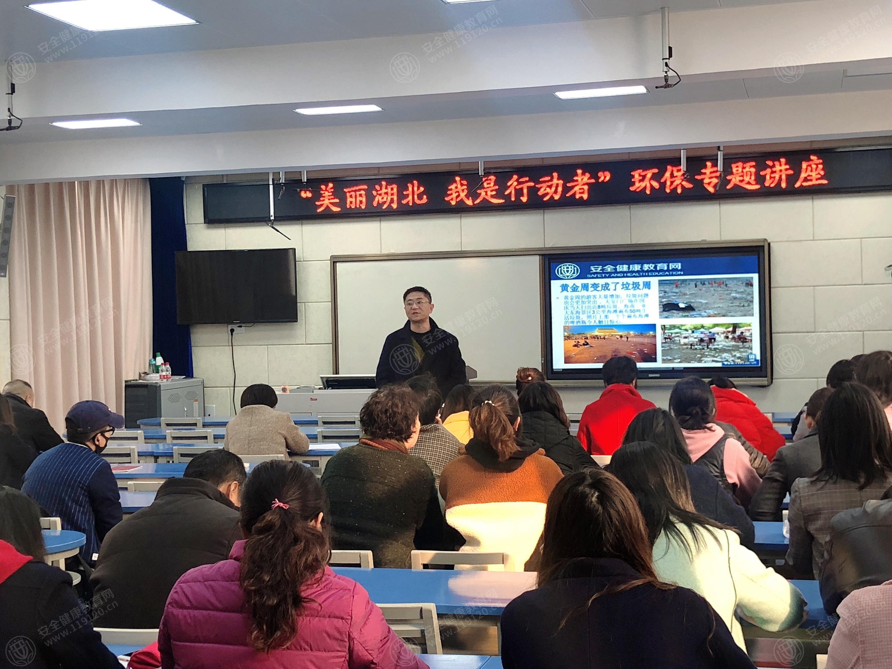 文中图片 文中图片