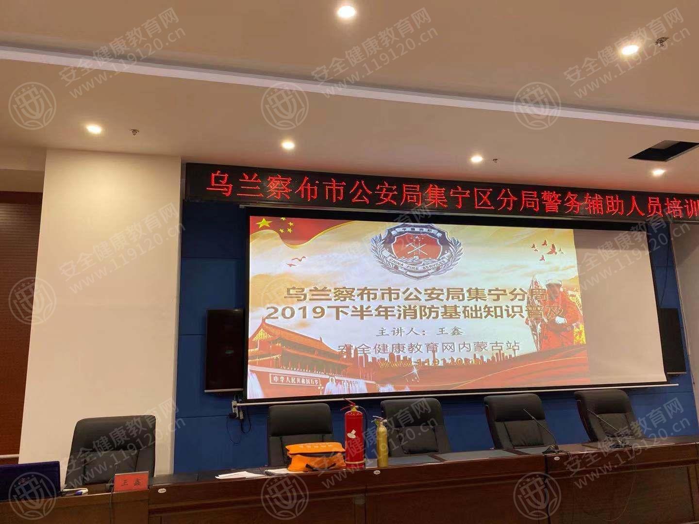 文中图片 文中图片