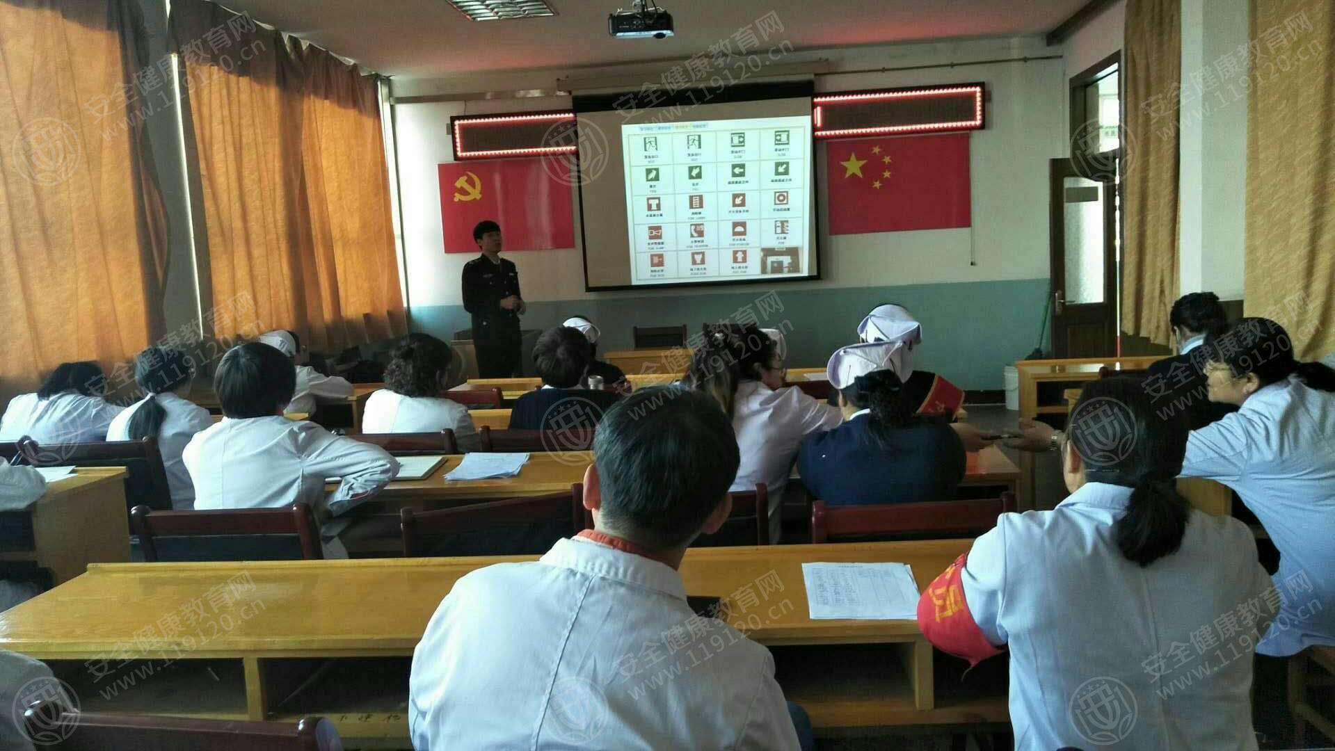 文中图片