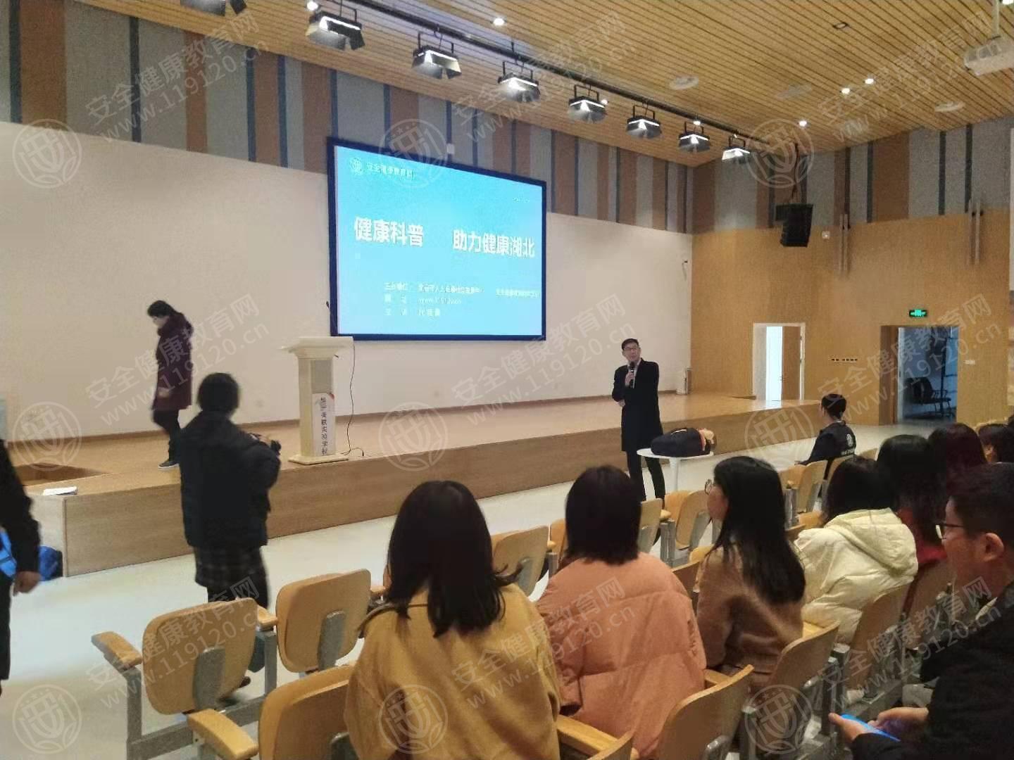 文中图片