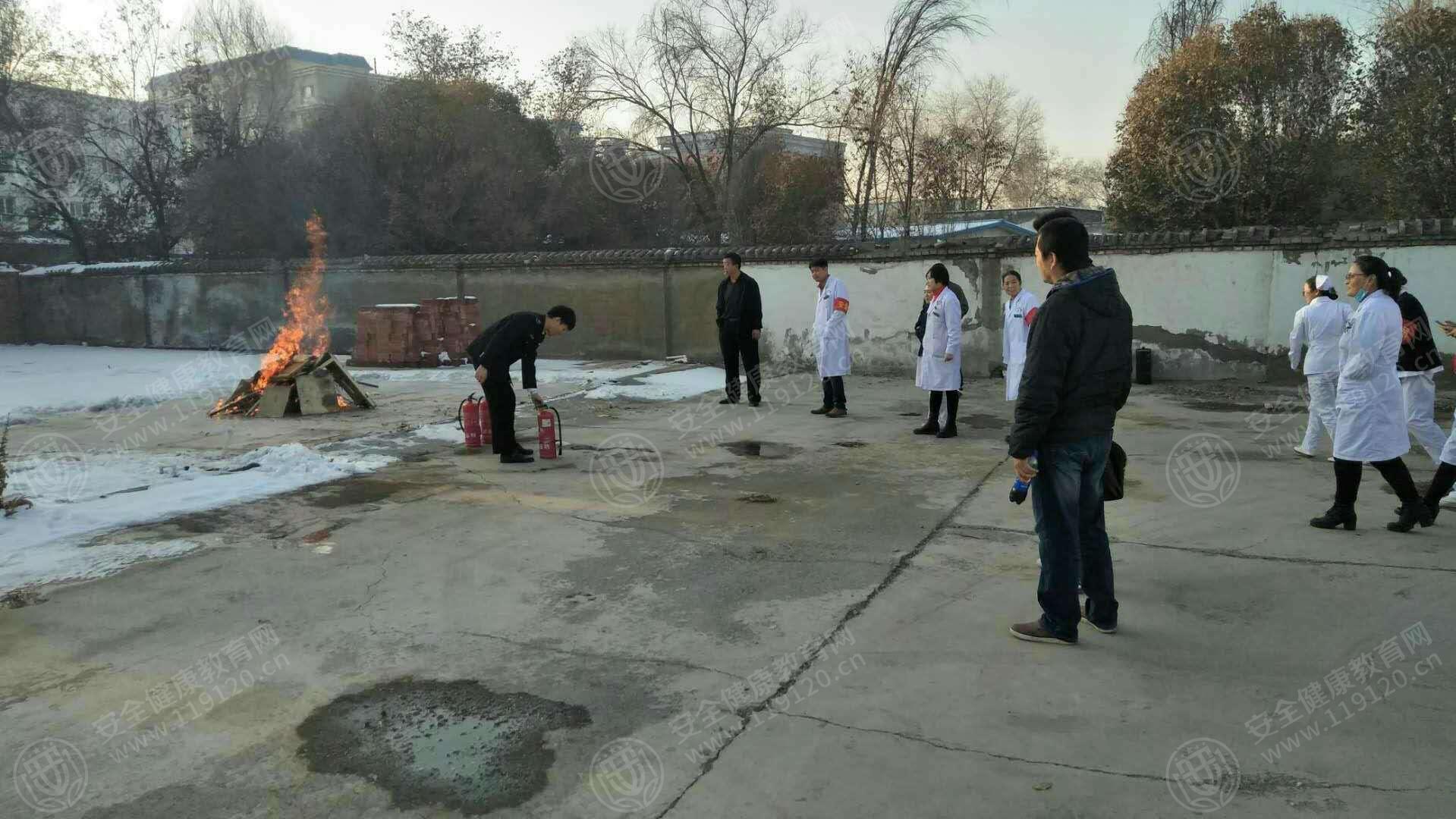 文中图片