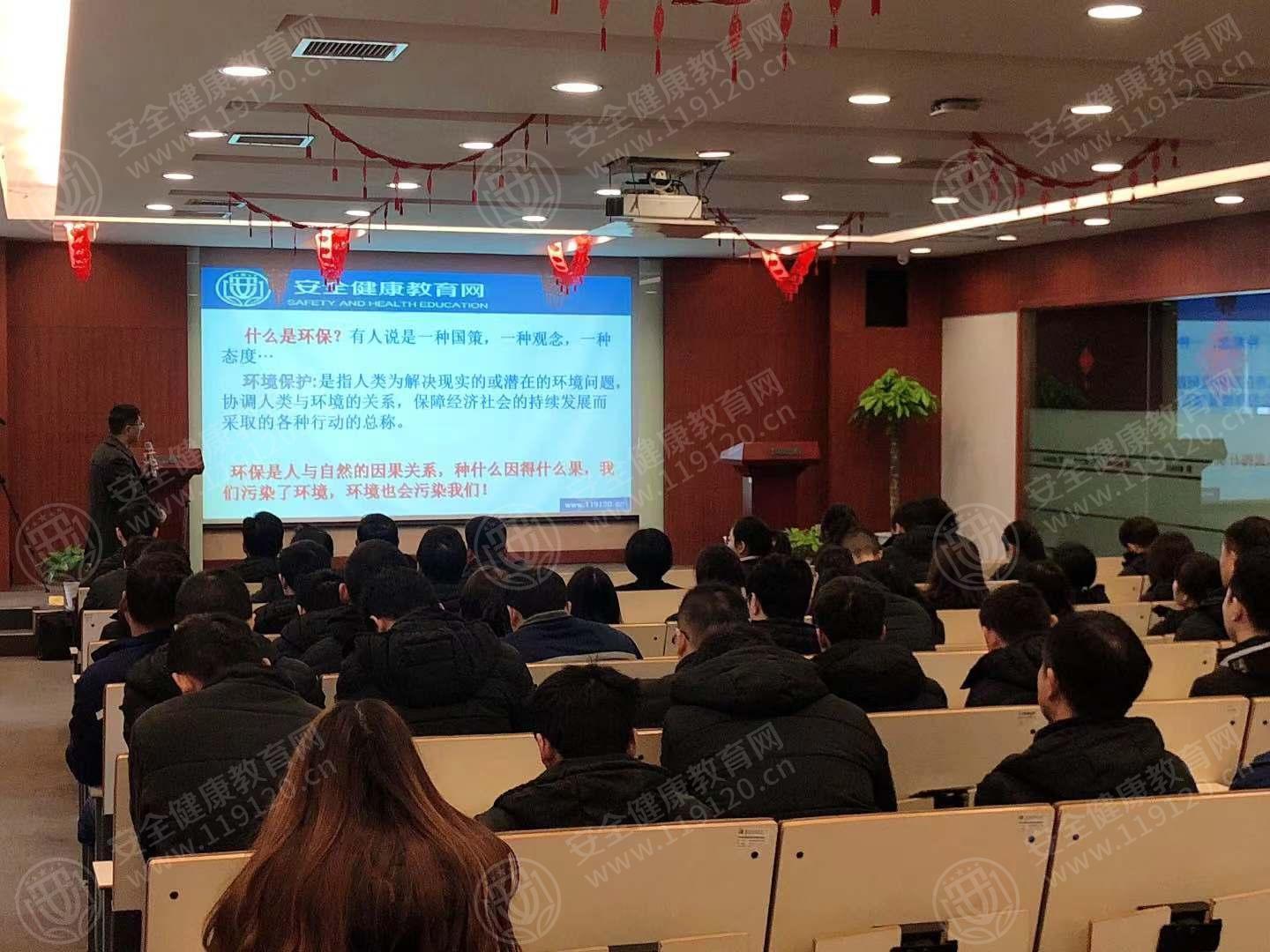 文中图片 文中图片