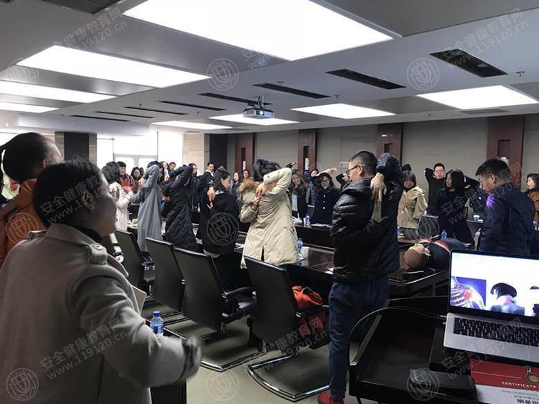 文中图片