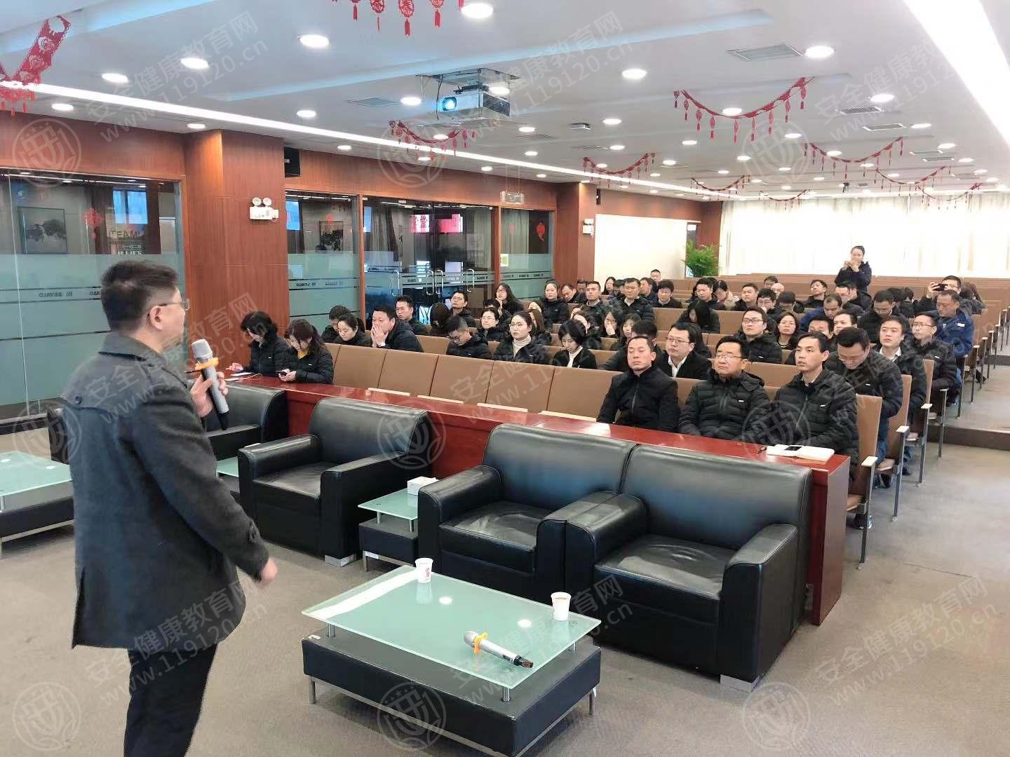 文中图片 文中图片